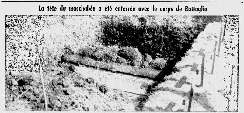 61344643_443616052868163_635409504858537984_n