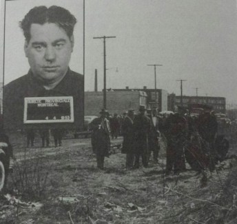 64853535_568225343705532_49176611035021312_n