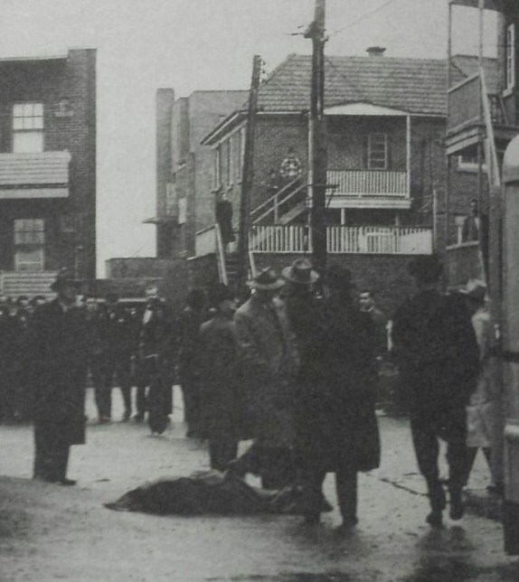 65307815_1908917442542266_2134091321495781376_n