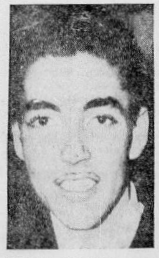 65623131_475295693224702_6649943614388436992_n