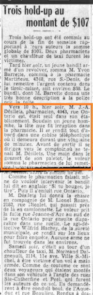 thumbnail_ontario hold up