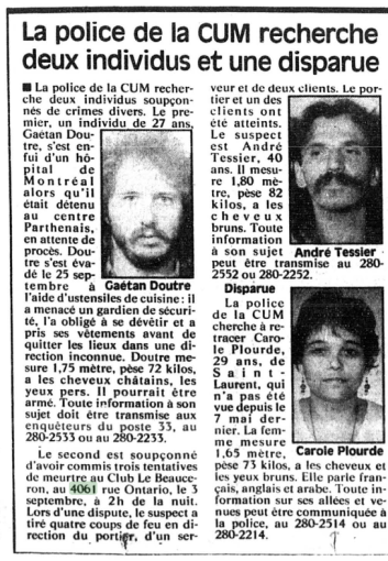 thumbnail_ontario smith