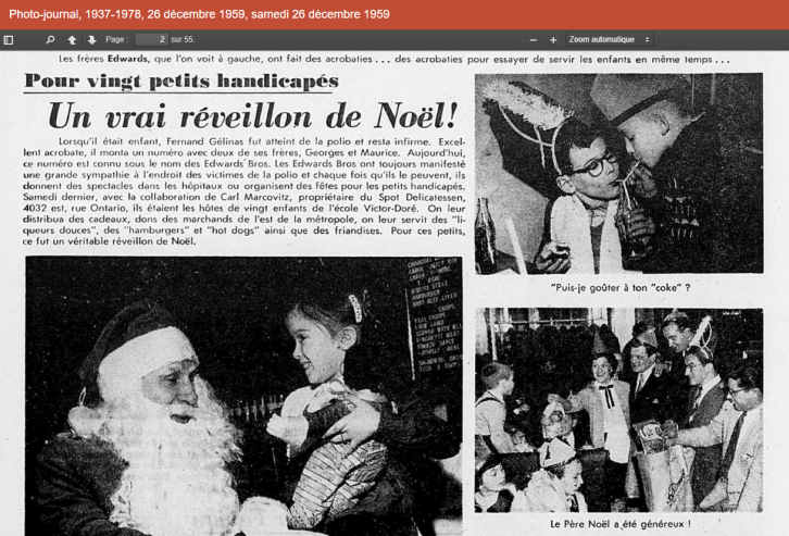 thumbnail_ontario spot