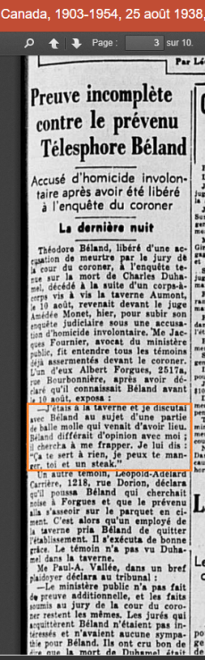 thumbnail_taverne chicane