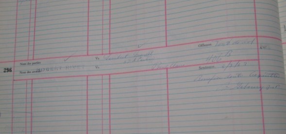 06M_TP12S2SS29SSS7_296-1963