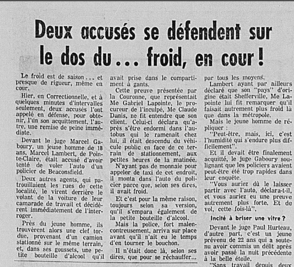 58917061_333035784021609_7246392186709737472_n