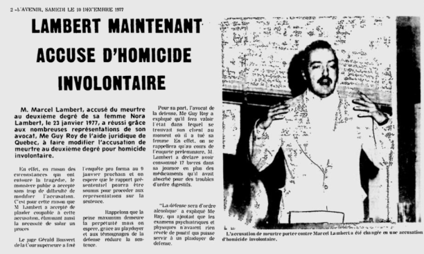 59702939_336355317022989_5970555564269240320_o