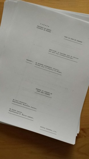 60634251_339920269999827_2896469521437032448_n