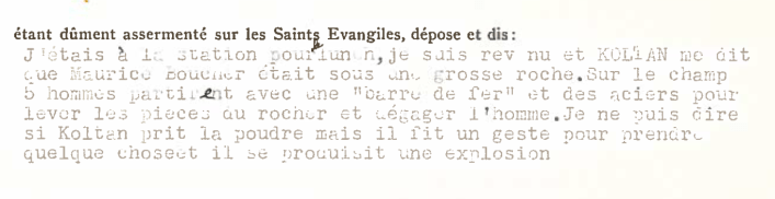 74611532_420961621895691_7551325102265073664_o